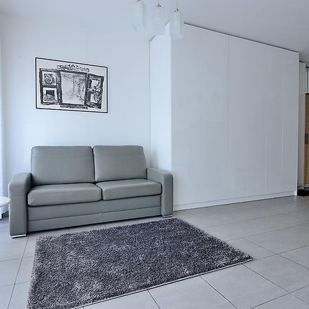 Victus Apartamenty, Apartament Cadena 3 Sopot Exterior photo